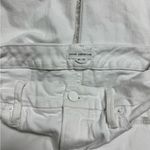 Good American  high waisted denim jeans Photo 5