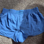 Nike Athletic Shorts Photo 1