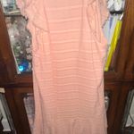 True Craft Pink  dress  Photo 1