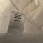 Bailey44 Bailey Electric Kool Aid Top Photo 8