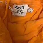 Princess Polly  Dress Photo 4