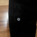 Lululemon  Camo Leggings Photo 2