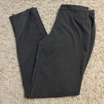 Alfani  casual trouser pants size 4 Photo 0