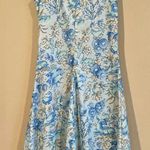 Vintage 60’s handmade Dress Multiple Photo 0