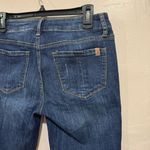 Special A  Size Large Denim Shorts Photo 2