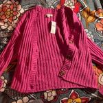 American Eagle Outfitters Sweater Photo 0