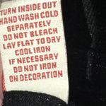 Reba FINAL MARKDOWN Elegant  top Small Photo 8