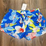 Roxy Lemon Chill Beach Short Photo 3