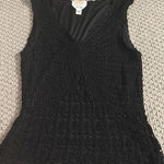 Talbots  shirt Photo 0