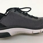 Ryka Rythma Women's Walking Shoes black ultra flex re zorb lite fabric uppers Photo 3