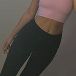 Lululemon bra Photo 1