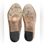 Rag and Bone  Flat Loafer Shoes Photo 4