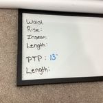 Free People Virgo Moon Velvet Dress Size Medium Black Photo 10