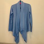 Lilly Pulitzer  Danique Coolmax Cardigan XXS Photo 2