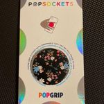 PopSockets  Photo 0