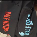 Anime My Hero Academia Hooded Jacket is a size Small. Multiple Photo 3