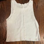American Eagle Outfitters Tank-top Photo 1