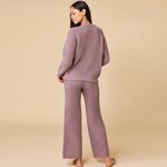 Softies Solid Marshmallow V Photo 1