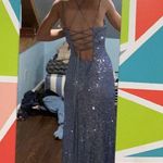 Jackie Jon New York Prom Dress Photo 2
