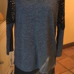 Old Navy 2 tops Photo 1