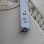 AQ/AQ NWOT REVOLVE AQAQ Discipline Dress Photo 9