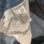 American Eagle  Mom Jeans Photo 5