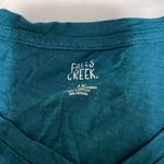 Falls Creek Tee Photo 1