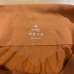 NVGTN Shorts Photo 2