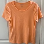 White Stag FINAL MARKDOWN  tee large Photo 0