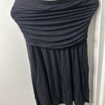 Strapless Cover Photo 0