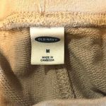 Old Navy Joggers Photo 1