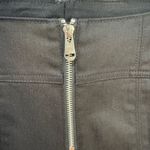 Cinq à Sept Cinq a Sept Loren Pant Size 0 Black Photo 2