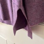 Kerisma Super Soft  Sweater Excellent Condition Photo 3