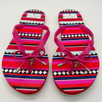 Kate Spade New York Slippers Womens 7 Photo 0