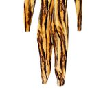 Speedo Rare Vintage  Authentic Fitness Jumpsuit Unitard  Activewear, Sz S Photo 10