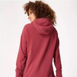 Sweaty Betty Sweaty‎ Betty Escape Luxe Hoodie Photo 3