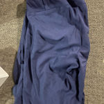 Grey's Anatomy Anatomy Grey's Scrub Pants Impact Photo 0