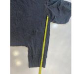 Harley Davidson  A.B.C. Waterford Michigan Gray Short Sleeve Hoodie Size L Photo 10