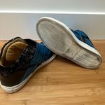 Maison Margiela Sneakers Size 7.5 Photo 6