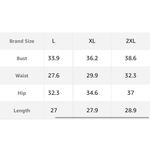 NEW 1 Pc Swimsuit Ruched High Cut Tummy Control Bathing L Orange Size L Photo 3