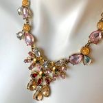 Lee Brand new statement necklace Photo 0