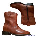 Anthropologie Paola Ferri Boots Photo 3