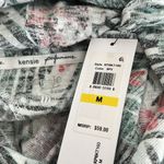 Kensie  sweater size M Photo 3