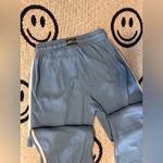 Daily Drills  Photo 1