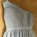 Lulus Dress Photo 2
