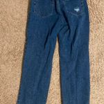 PacSun Mom Jeans Photo 2