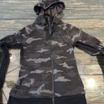 Athleta Jacket Photo 0