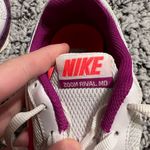 Nike  Zoom Rival MD Spikes Photo 6