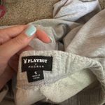 Playboy  Sweatpants Photo 3