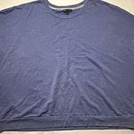 Zelos Women’s plus size  size 4x sweatshirt crewneck Photo 0